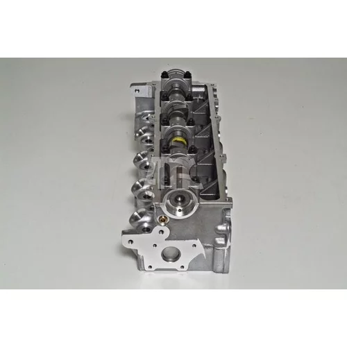 Hlava valcov motora 908846K /AMC/ - obr. 6