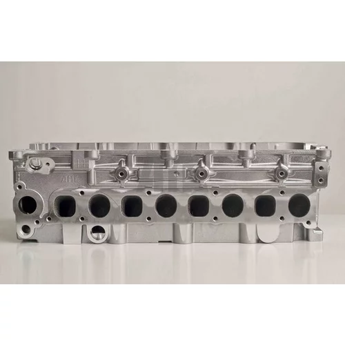 Hlava valcov motora 908851 /AMC/ - obr. 8