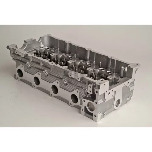 Hlava valcov motora 908851K /AMC/ - obr. 5