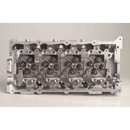 Hlava valcov motora 908853 /AMC/ - obr. 9
