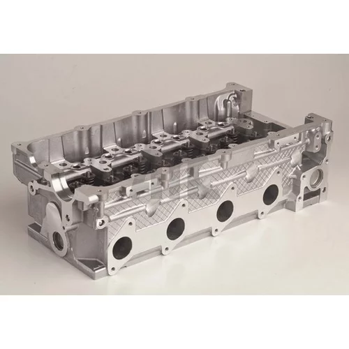 Hlava valcov motora 908853 /AMC/ - obr. 7