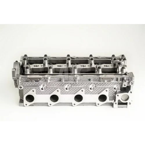 Hlava valcov motora AMC 908855