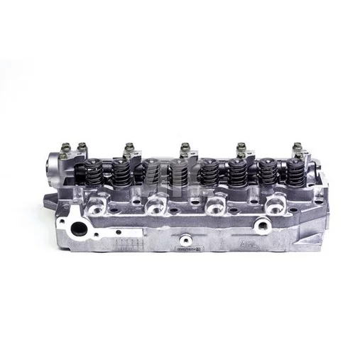 Hlava valcov motora AMC 908872