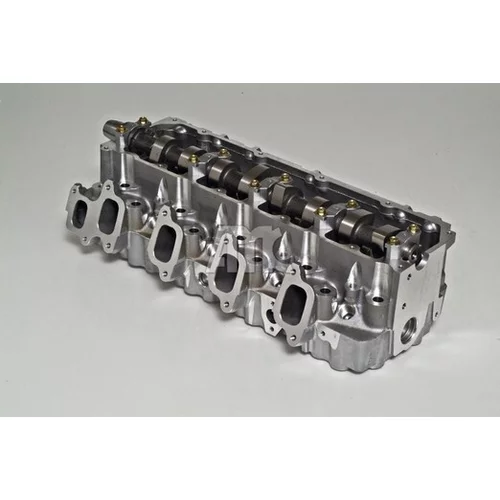 Hlava valcov motora 908882K /AMC/ - obr. 5