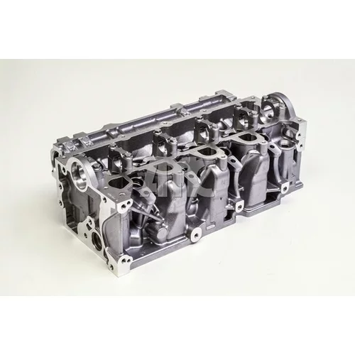 Hlava valcov motora 908888K /AMC/ - obr. 3