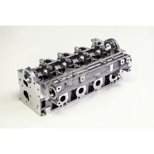 Hlava valcov motora 908890K /AMC/ - obr. 7