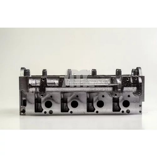 Hlava valcov motora 908893 /AMC/ - obr. 10