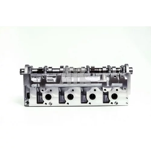 Hlava valcov motora 908895 /AMC/ - obr. 10
