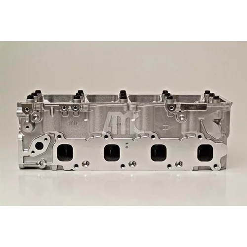 Hlava valcov motora 908896K /AMC/ - obr. 10