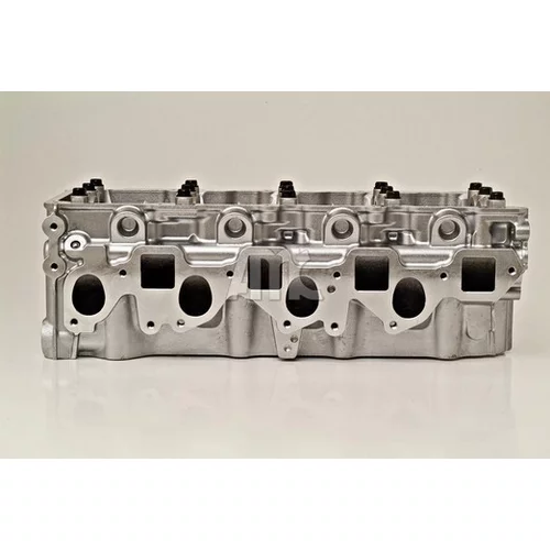 Hlava valcov motora 908896K /AMC/ - obr. 8