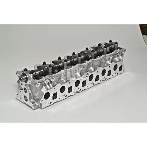 Hlava valcov motora 908902 /AMC/ - obr. 7