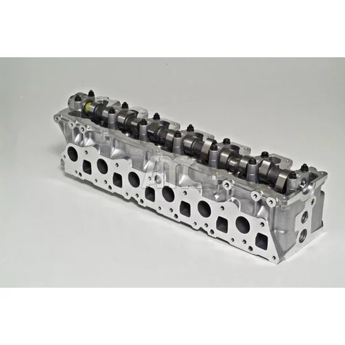 Hlava valcov motora 908904 /AMC/ - obr. 1