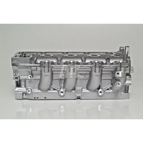 Hlava valcov motora 908905K /AMC/ - obr. 10
