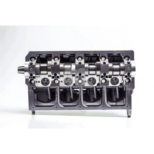 Hlava valcov motora 908906K /AMC/ - obr. 9