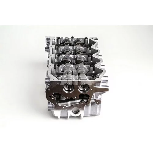 Hlava valcov motora 908910K /AMC/ - obr. 6