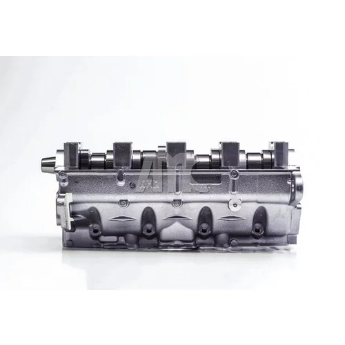 Hlava valcov motora 908926 /AMC/ - obr. 8