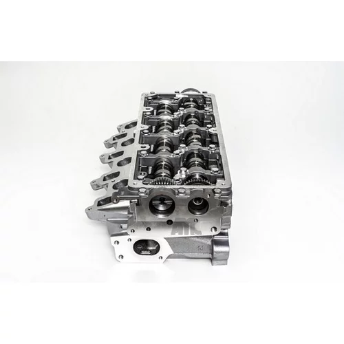 Hlava valcov motora 908927 /AMC/ - obr. 6