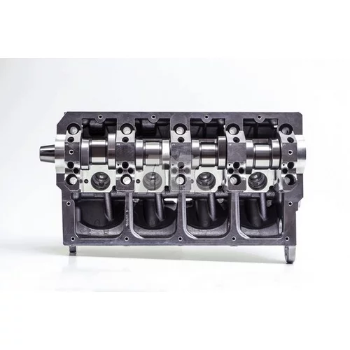 Hlava valcov motora 908936 /AMC/ - obr. 9