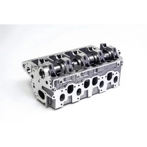 Hlava valcov motora 908936K /AMC/ - obr. 3