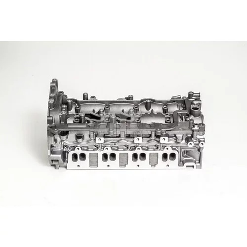 Hlava valcov motora 908965K /AMC/ - obr. 4