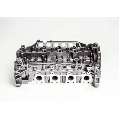 Hlava valcov motora 908966K /AMC/ - obr. 4