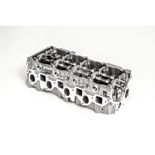 Hlava valcov motora 908976 /AMC/ - obr. 5