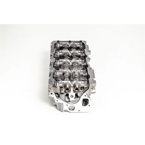 Hlava valcov motora 908976 /AMC/ - obr. 6