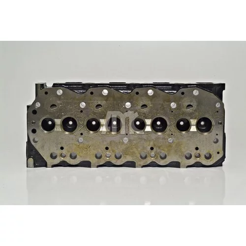 Hlava valcov motora 909019 /AMC/ - obr. 11