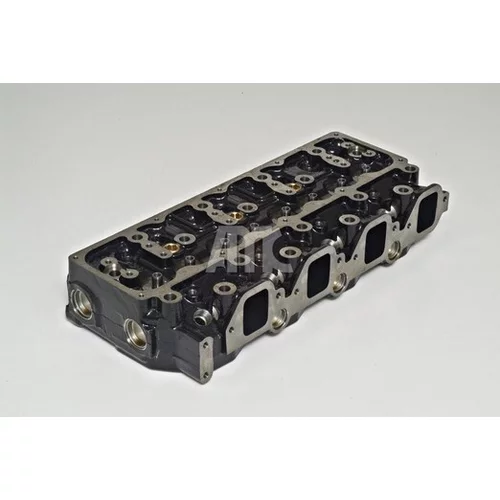 Hlava valcov motora 909019 /AMC/ - obr. 3