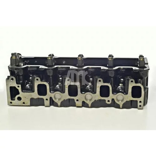 Hlava valcov motora 909056 /AMC/ - obr. 8