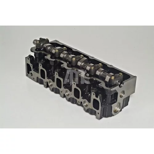 Hlava valcov motora 909151K /AMC/ - obr. 5