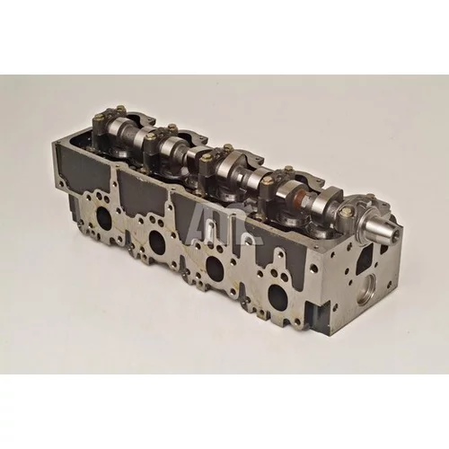 Hlava valcov motora 909156K /AMC/ - obr. 5