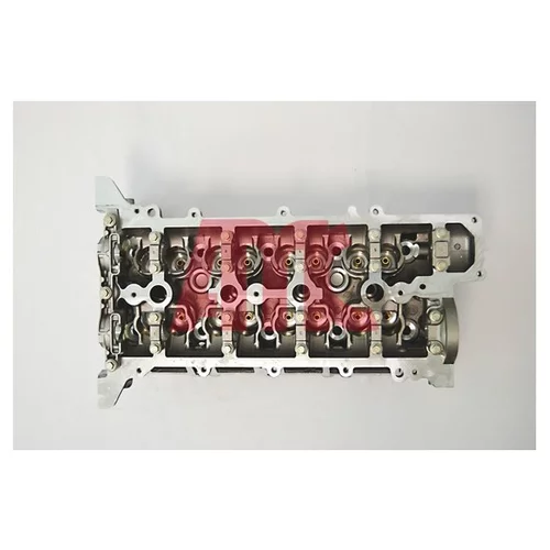 Hlava valcov motora 910038K /AMC/ - obr. 8