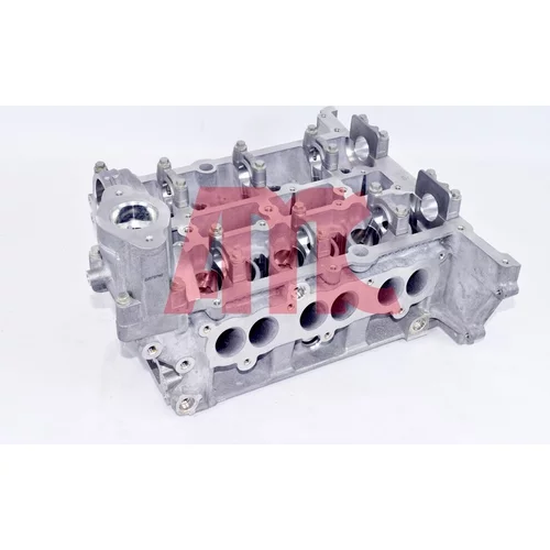 Hlava valcov motora 910046 /AMC/ - obr. 3