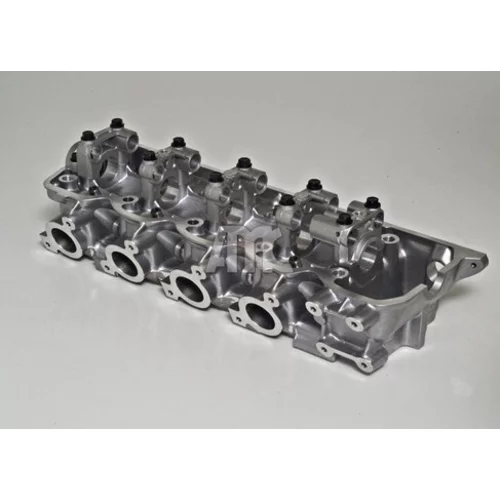 Hlava valcov motora 910075 /AMC/ - obr. 5