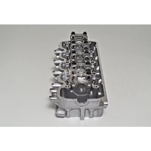 Hlava valcov motora 910075 /AMC/ - obr. 6