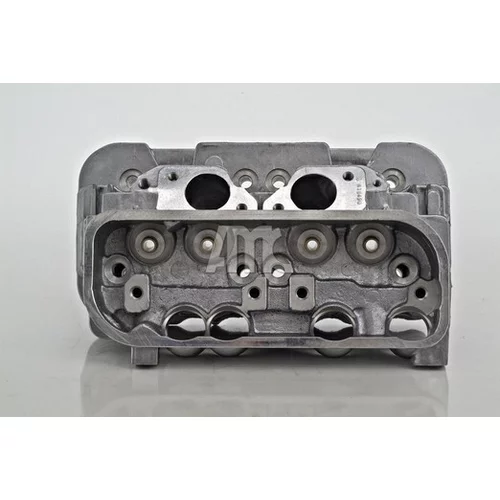 Hlava valcov motora 910080 /AMC/ - obr. 9