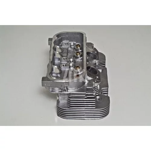 Hlava valcov motora 910080 /AMC/ - obr. 2