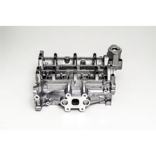 Hlava valcov motora 910145 /AMC/ - obr. 4