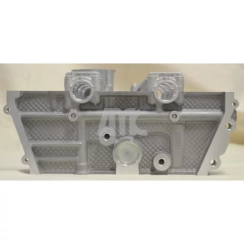 Hlava valcov motora AMC 910146