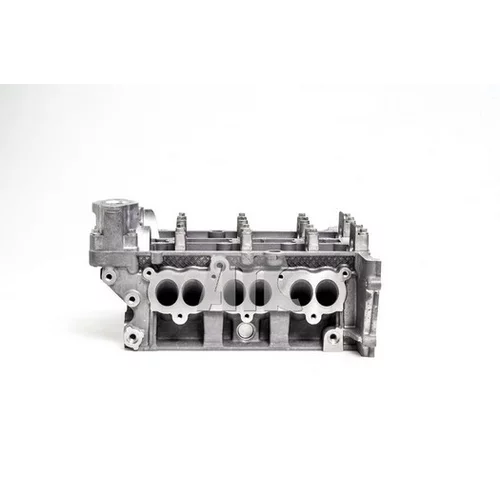 Hlava valcov motora 910245K /AMC/ - obr. 10
