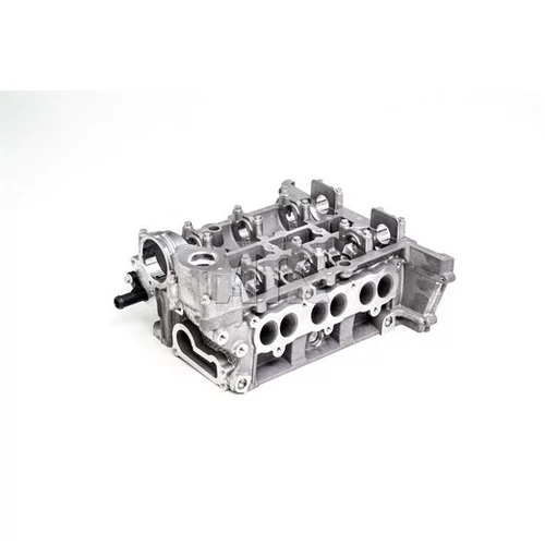 Hlava valcov motora 910245K /AMC/ - obr. 3