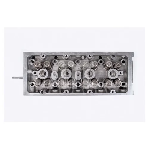 Hlava valcov motora 910308 /AMC/ - obr. 4