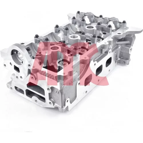 Hlava valcov motora 910325 /AMC/ - obr. 3
