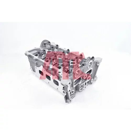 Hlava valcov motora 910325 /AMC/ - obr. 5