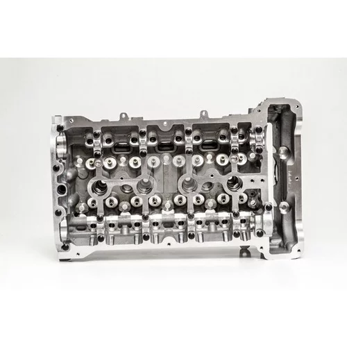 Hlava valcov motora 910570 /AMC/ - obr. 9