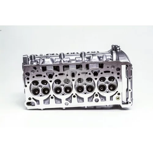 Hlava valcov motora 910703K /AMC/ - obr. 11