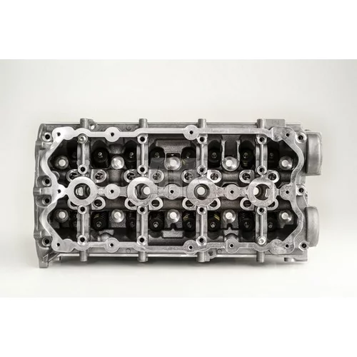 Hlava valcov motora 910801 /AMC/ - obr. 9