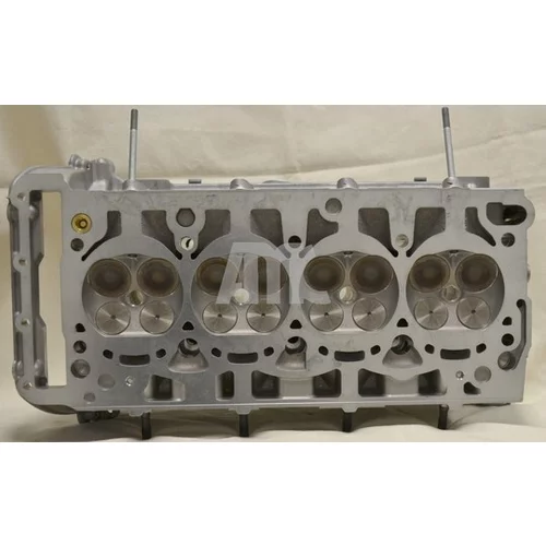 Hlava valcov motora 910803 /AMC/ - obr. 1