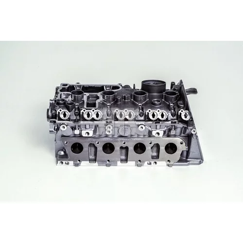 Hlava valcov motora 910803 /AMC/ - obr. 4